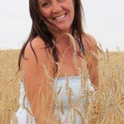 Shelley Smallman's photo