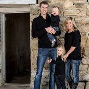 Jamie Hilborn's photo