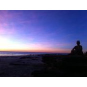 Lyn Zinenko's photo