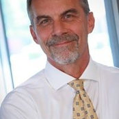 Bill Rogers's photo