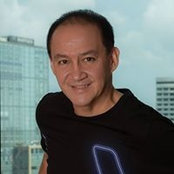 Joseph Paredes's photo