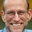 Lasley Brahaney Architecture + Construction
