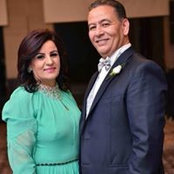 Foto de Mona Halablab
