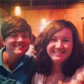 Ashley Beaver's photo