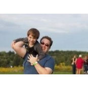 joshuaq's photo