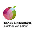 Profilbild von Gartenplan Esken & Hindrichs GmbH