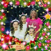 Becky Thresher's photo