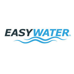 EasyWater