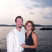 Sherri Piggott-Souza's photo