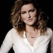 Foto von Michaela Michaela