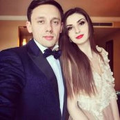 Razvan Alupoaie's photo