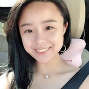 Photo de Didi Dai