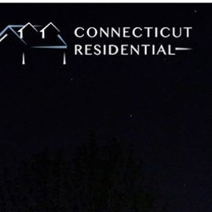Connecticut Residential Inc