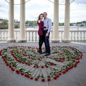 Photo de Biana Levchenko