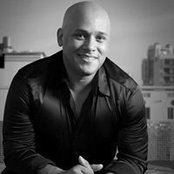 Johnny Arraiz's photo