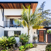 ProPacific Builders, Inc.'s photo
