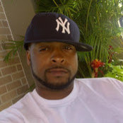 Dwight Elmore's photo