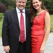 Foto von Kate Walker