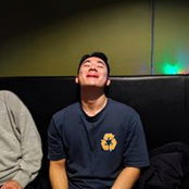 Foto di Scott Yoo