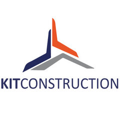 SARL KIT CONSTRUCTION
