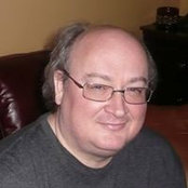 John Gibsons foto