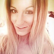 Foto von Coolie Coolova