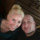 Michelle Vandermeer