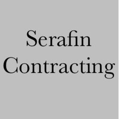 Serafin Contracting