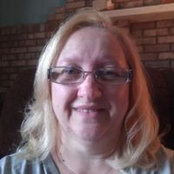 Gina Beach's photo