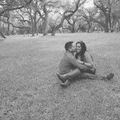 Crystal Cobos's photo