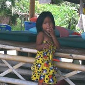 Foto de Catherine Para
