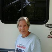 Carole Abling's photo
