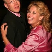 Marian Mclean's photo