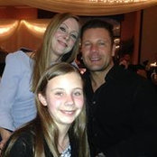 Dave Pixley's photo