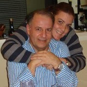 Marisol Arces billede