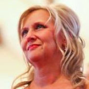 Johna DeBusk's photo