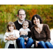 Debi Memmolo's photo