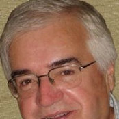 Marco Aurelio Artacho's photo