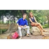Billy Quiatzon's photo