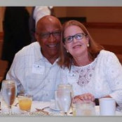 Rosanne Scott's photo
