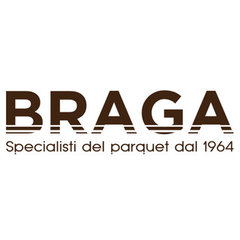 Pavimenti Braga