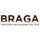 Pavimenti Braga
