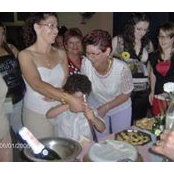 Marlene Azzopardi's photo