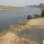 Ajay Narayan's photo