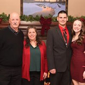 Bill Langston's photo