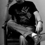 Harida Samudro's photo