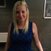Leanne Dance's photo