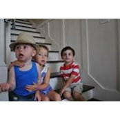 Lori Murphy's photo