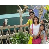 Kyn Tomilluso's photo