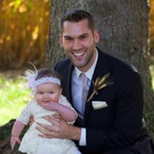 Tommy Hansen's photo